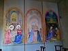 Conques Pampelune 2012 avril photo_011.jpg